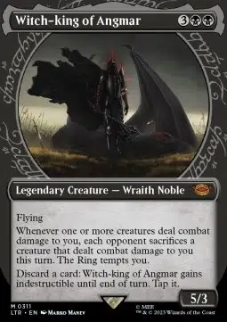 ImageUpload|10335189