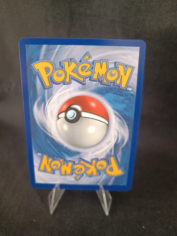 ImageUpload|14356403