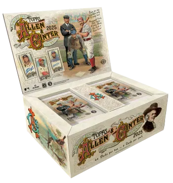 https://cdn.production.voggt.io/products/fc909522-167b-41ba-a158-f570db24a2ca.png/350/product.webp