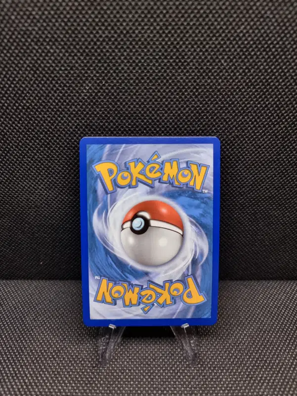 ImageUpload|11282738