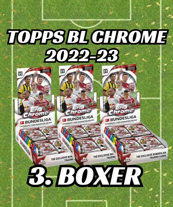 ImageUpload|12717232