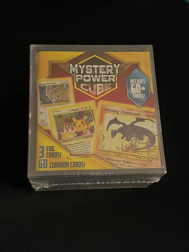 ImageUpload|10143147