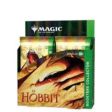 https://cdn.production.voggt.io/products/fca0113a-2d81-4d14-b8c3-90ac1d080fd4.jpeg/350/product.webp