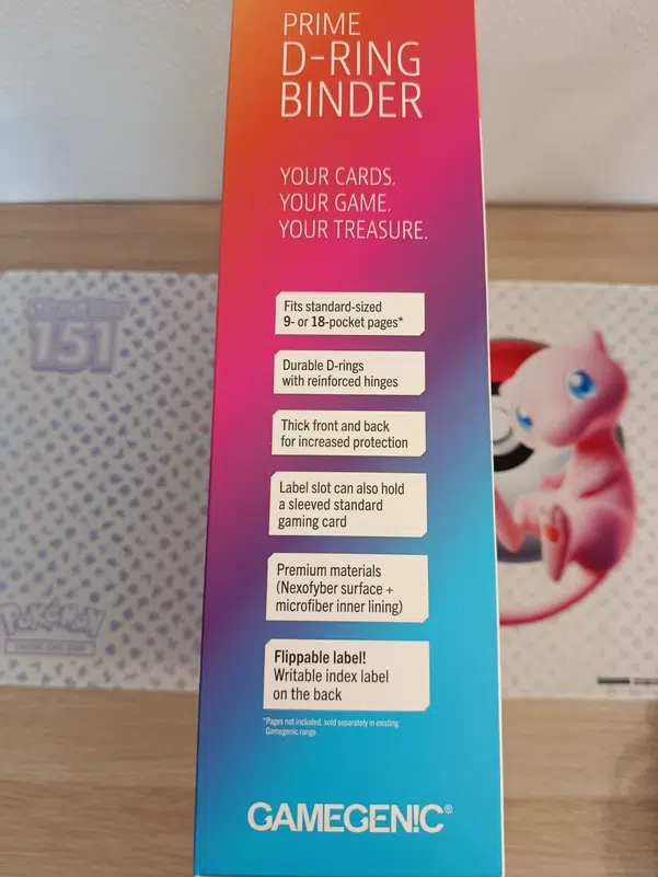 ImageUpload|15599264