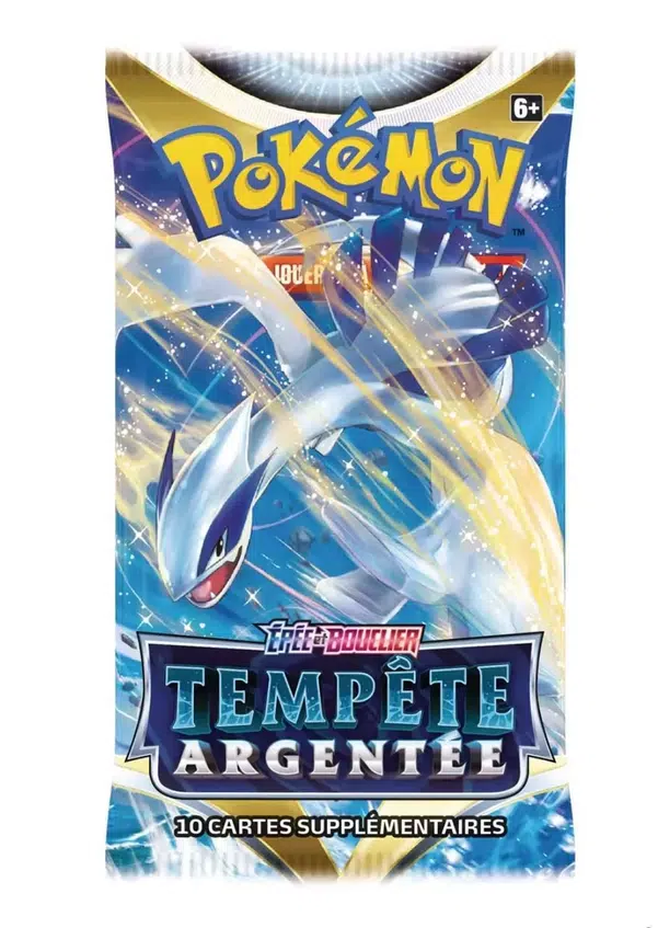 ImageUpload|10930377