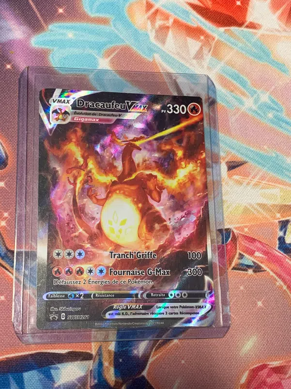 ImageUpload|10692755