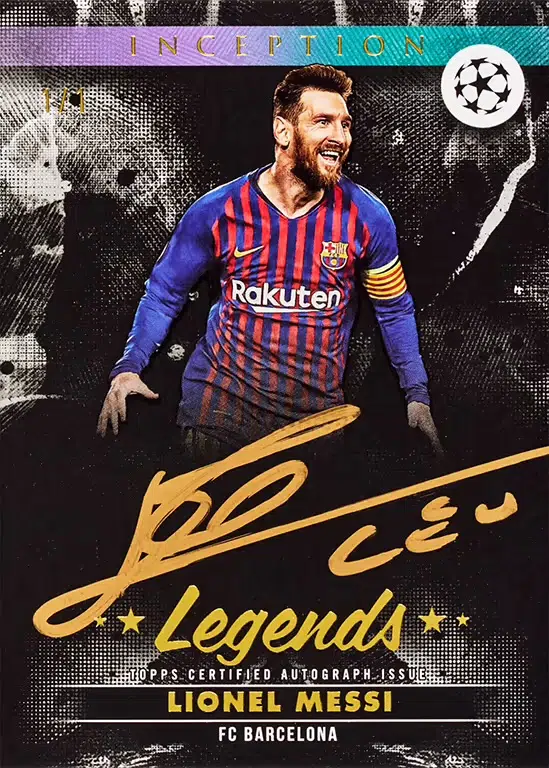 ImageUpload|15643932