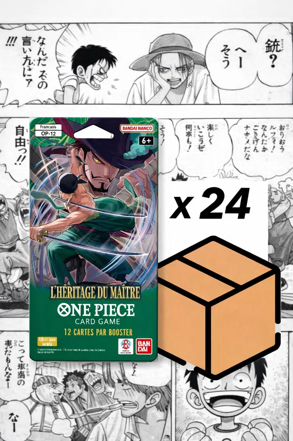 ImageUpload|15233234