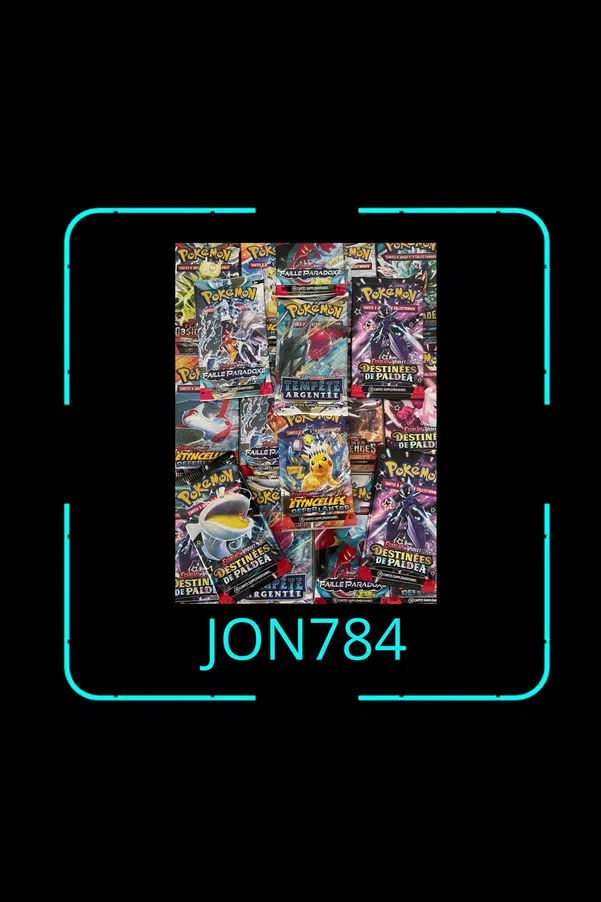 ImageUpload|13949723