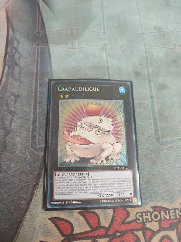 ImageUpload|10212364