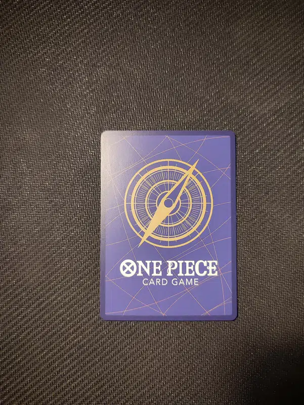 ImageUpload|13848272