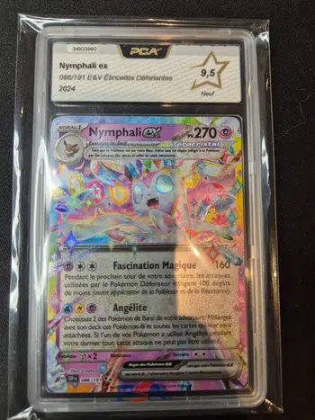 buy Zoroark de Hisui Vstar CRZ GG56/GG70 - Zénith Suprème - EB12.5 - Français buy Zoroark de Hisui Vstar CRZ GG56/GG70 - Zénith Suprème - EB12.5 - Français