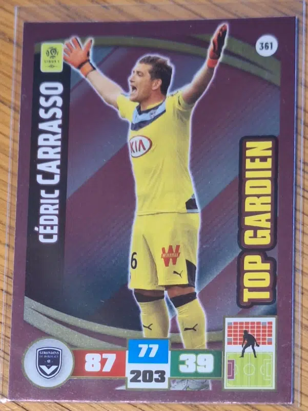 ImageUpload|12932430