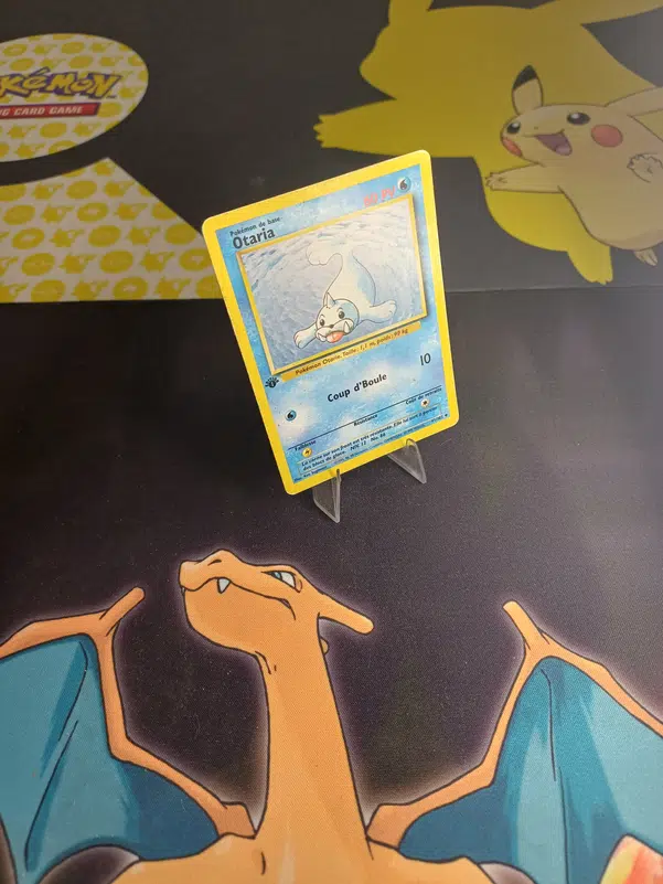 ImageUpload|12234146