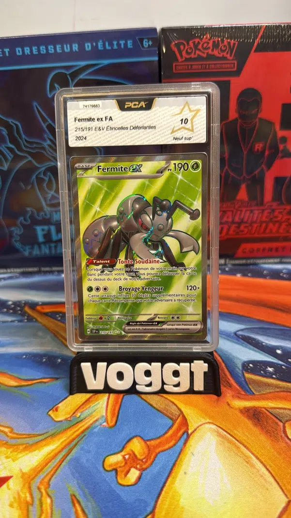 ImageUpload|15578598