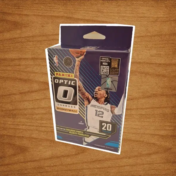 ImageUpload|13418586