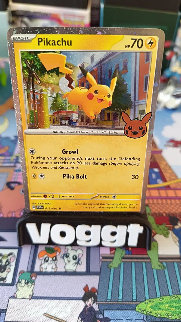 ImageUpload|13080195