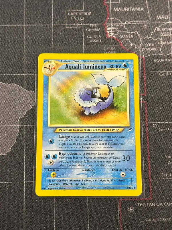 ImageUpload|10947048