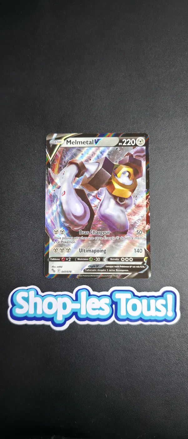 ImageUpload|15230940