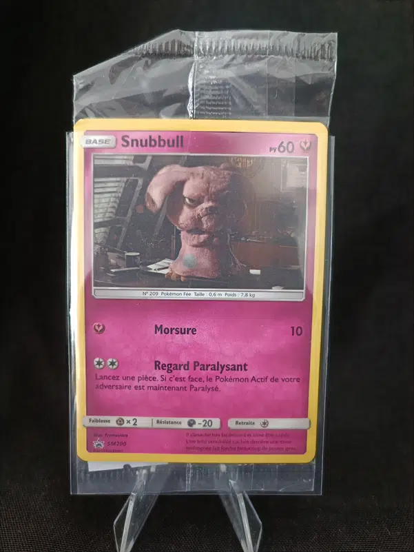 ImageUpload|15457060