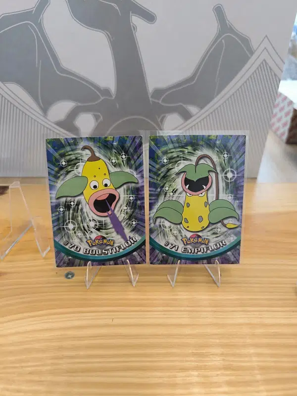 ImageUpload|10477875