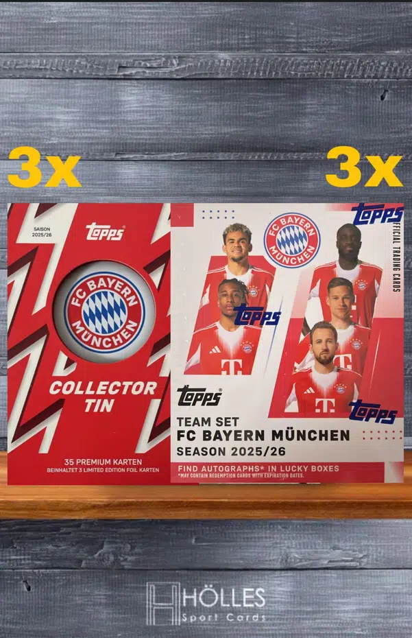 ImageUpload|13627158