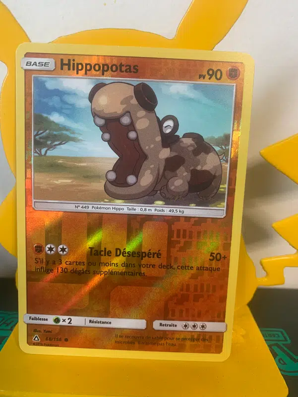 ImageUpload|10422219