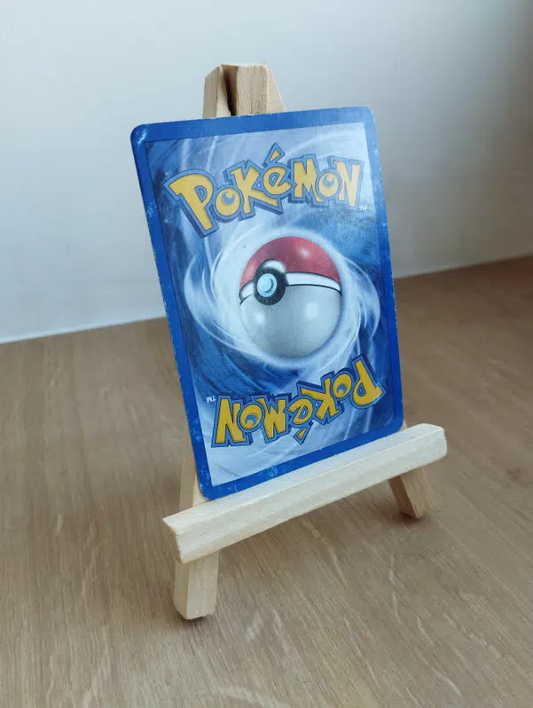 ImageUpload|13210742