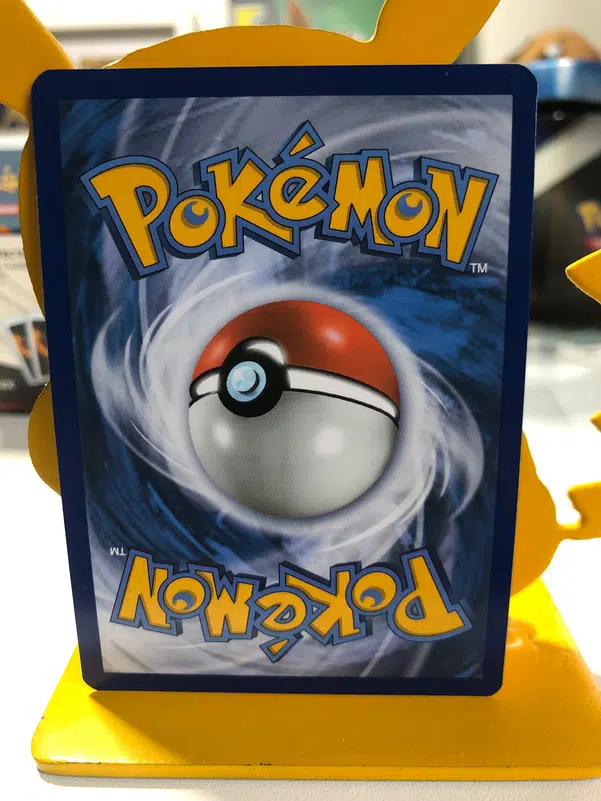 ImageUpload|10715321