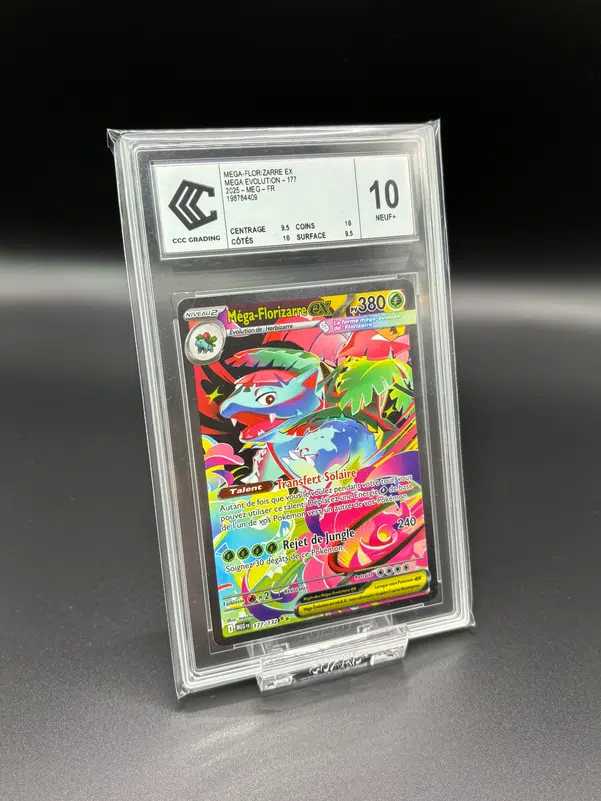 ImageUpload|14162383