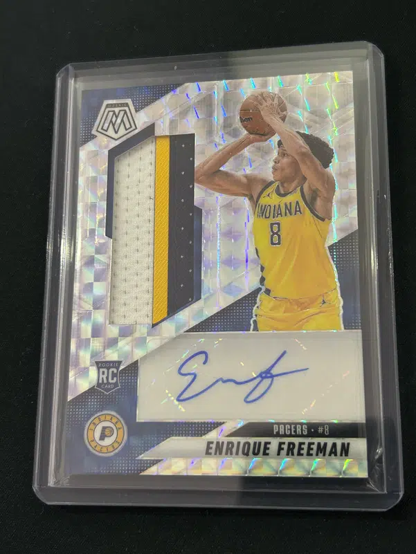 ImageUpload|13238954