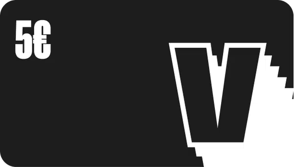 ImageUpload|14344034