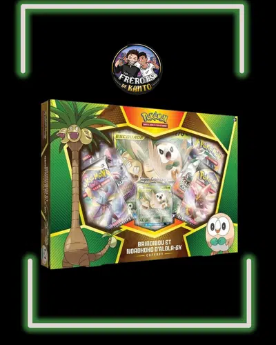 ImageUpload|10962182