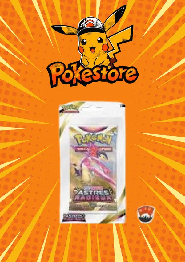 ImageUpload|15602454