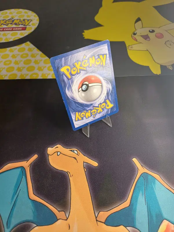 ImageUpload|12234585