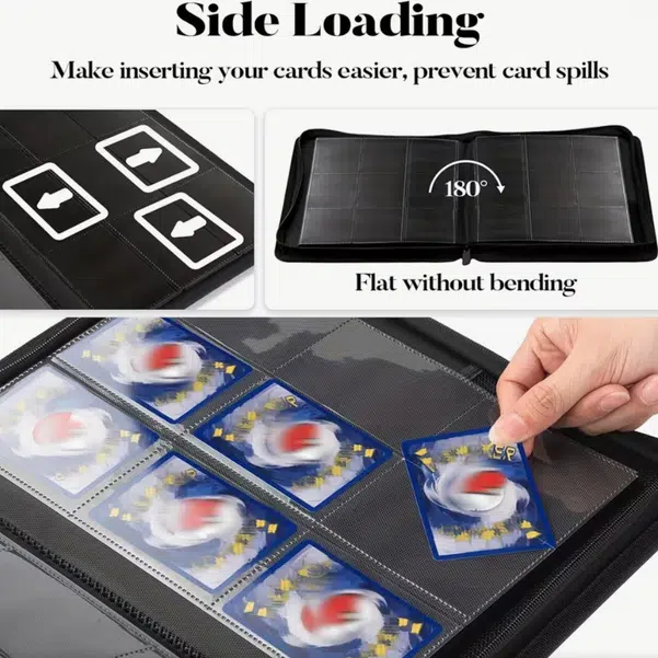 ImageUpload|12392575