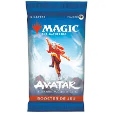 https://cdn.production.voggt.io/products/fcd4fee4-3778-4a33-9cf3-709cea260a2f.jpeg/350/product.webp