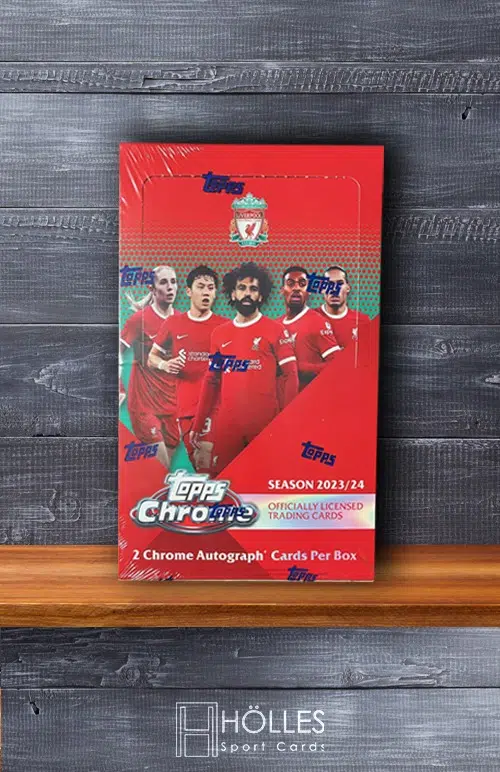 ImageUpload|10591709