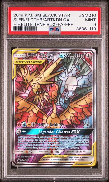 Voggt - buy 064 : Giratina - V Alternative - 186/196