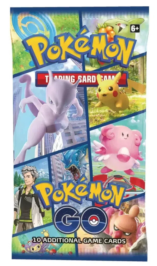 ImageUpload|15237586