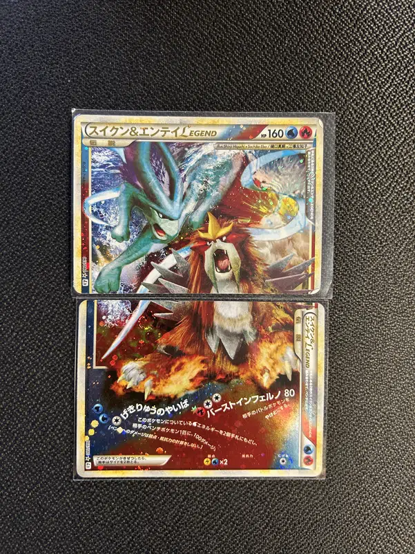 ImageUpload|10017800