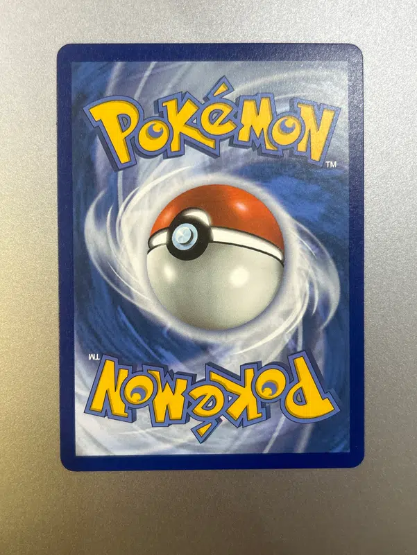 ImageUpload|13740864