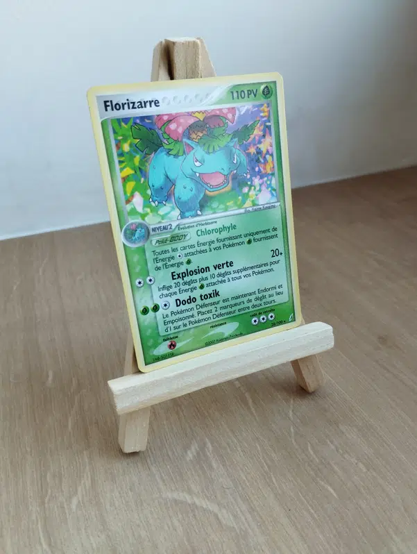 ImageUpload|13210919