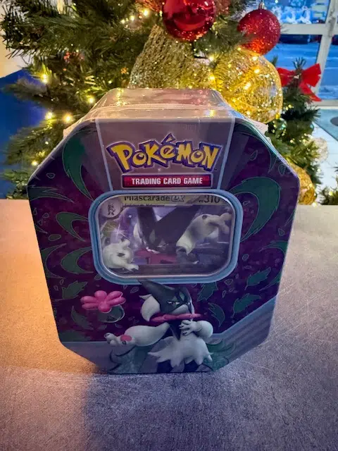 ImageUpload|13667068