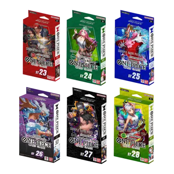 ImageUpload|10907103