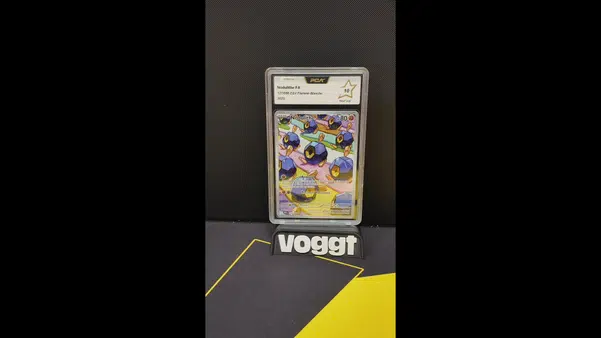 ImageUpload|13525011