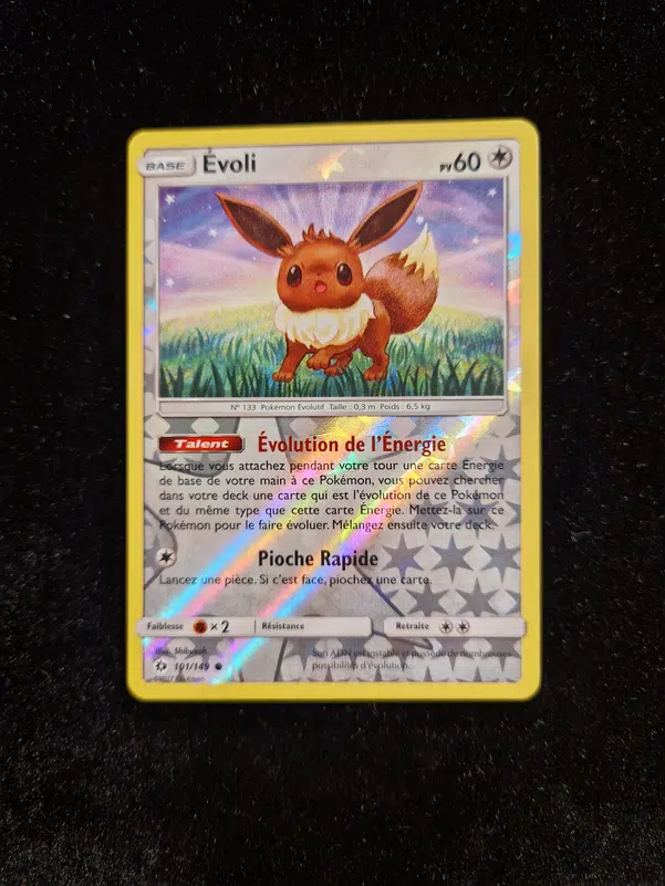 ImageUpload|12834926