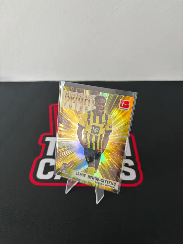 ImageUpload|12934921