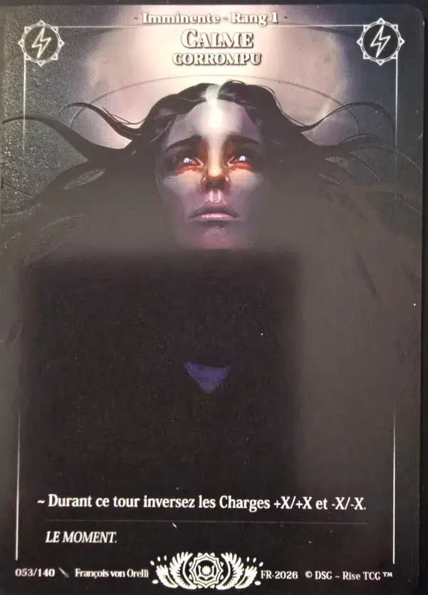 ImageUpload|17925745