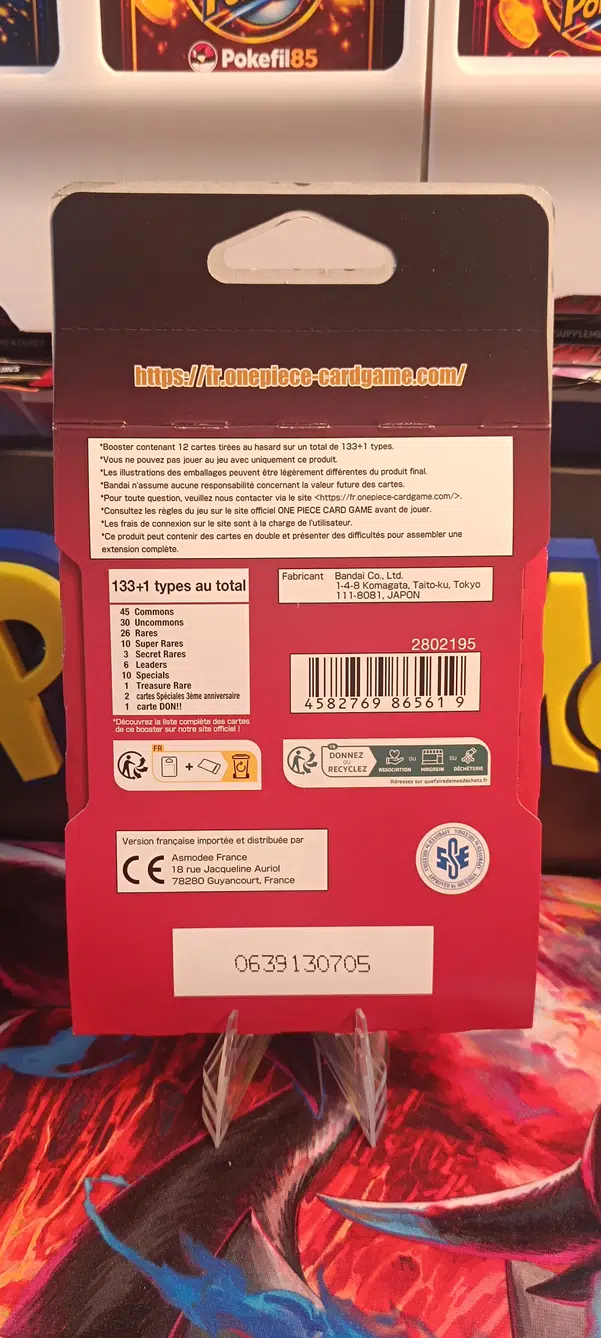 ImageUpload|15600149